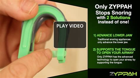 zyppah instructions